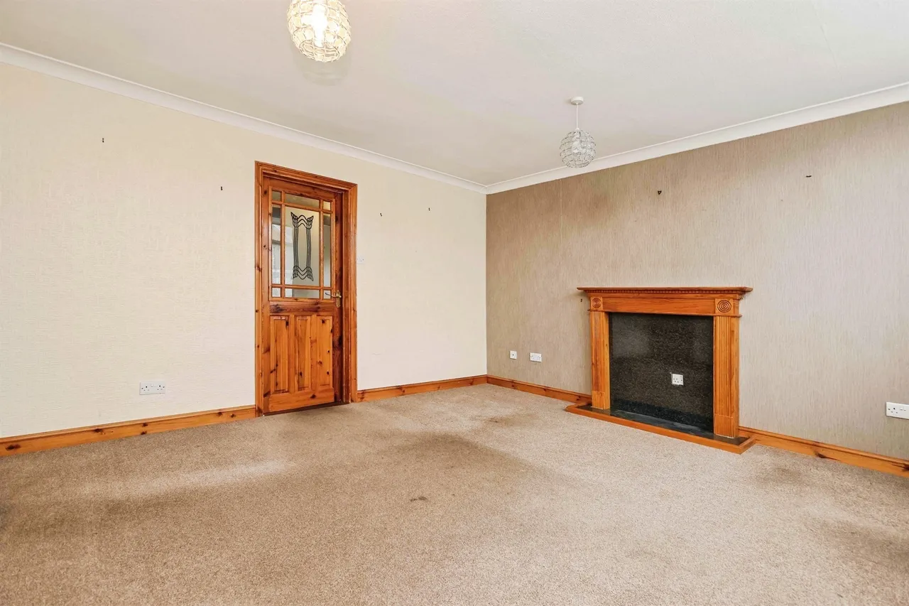 Croy Drive, Birmingham, B35, photo 3
