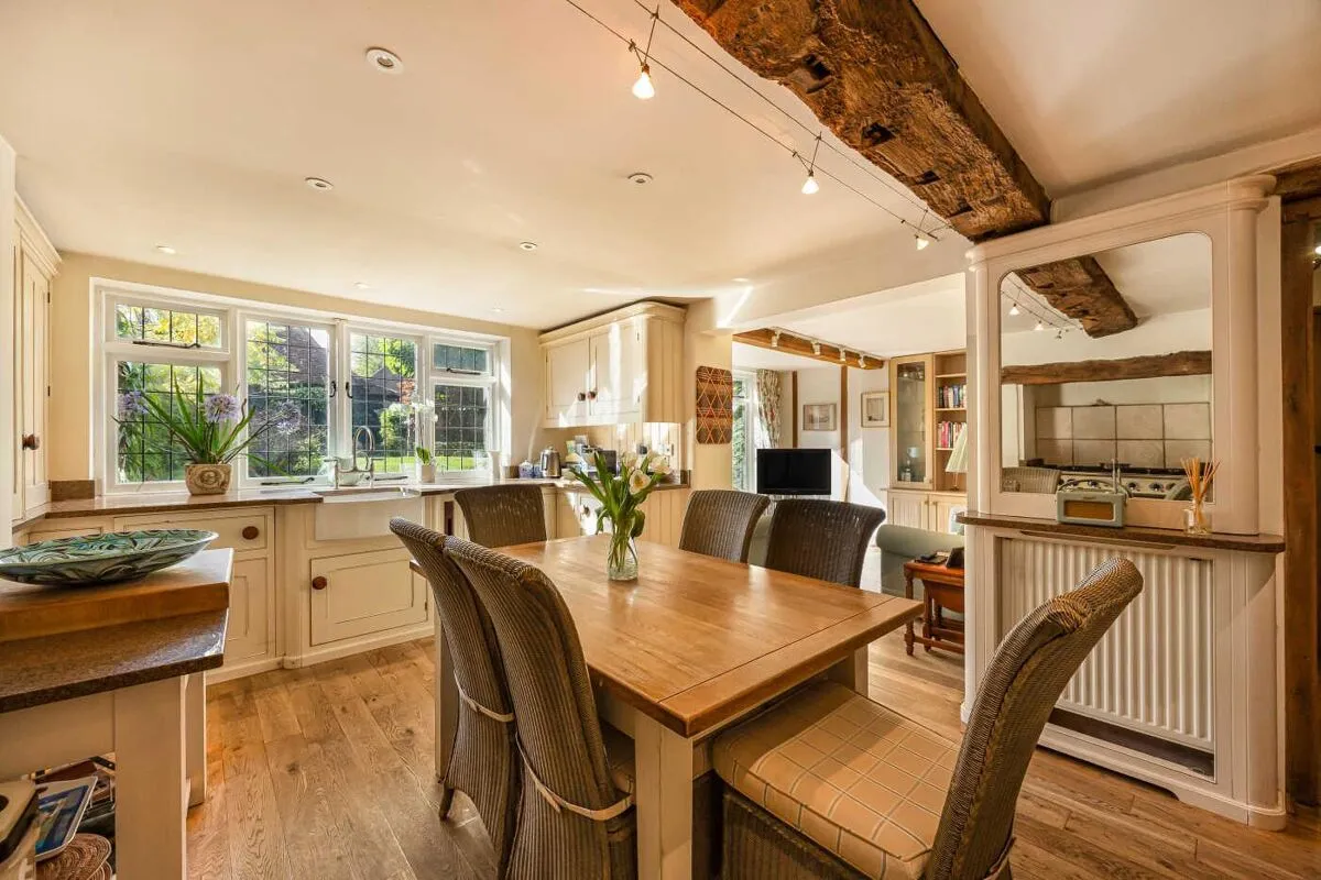 High Street, Amersham, HP7, photo 6