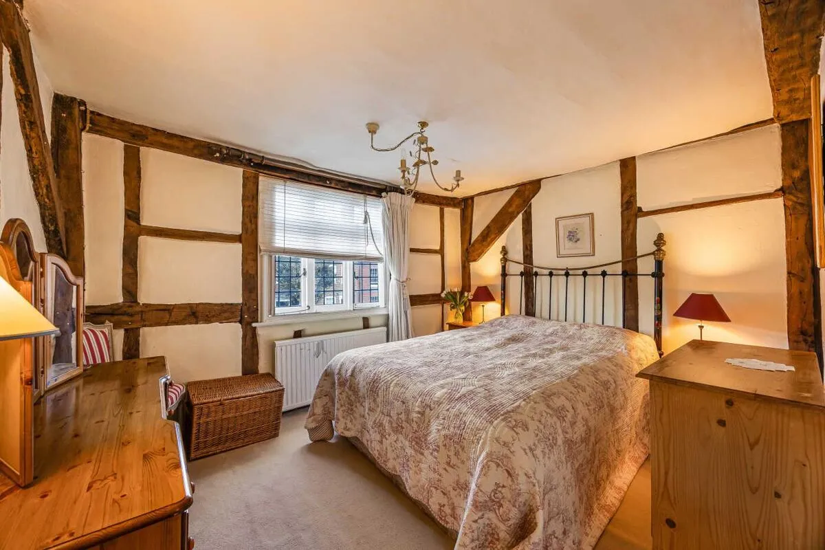 High Street, Amersham, HP7, photo 19