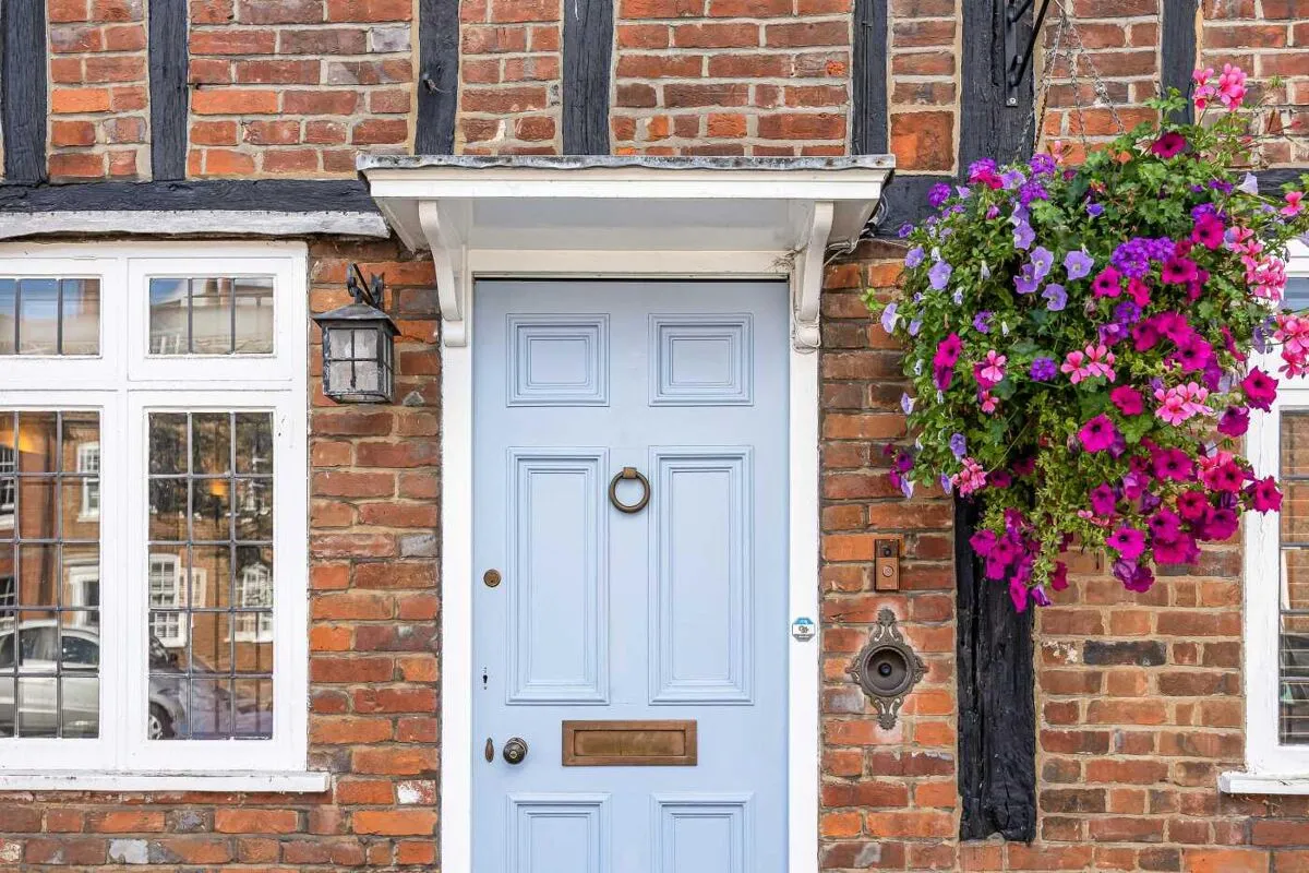 High Street, Amersham, HP7, photo 35
