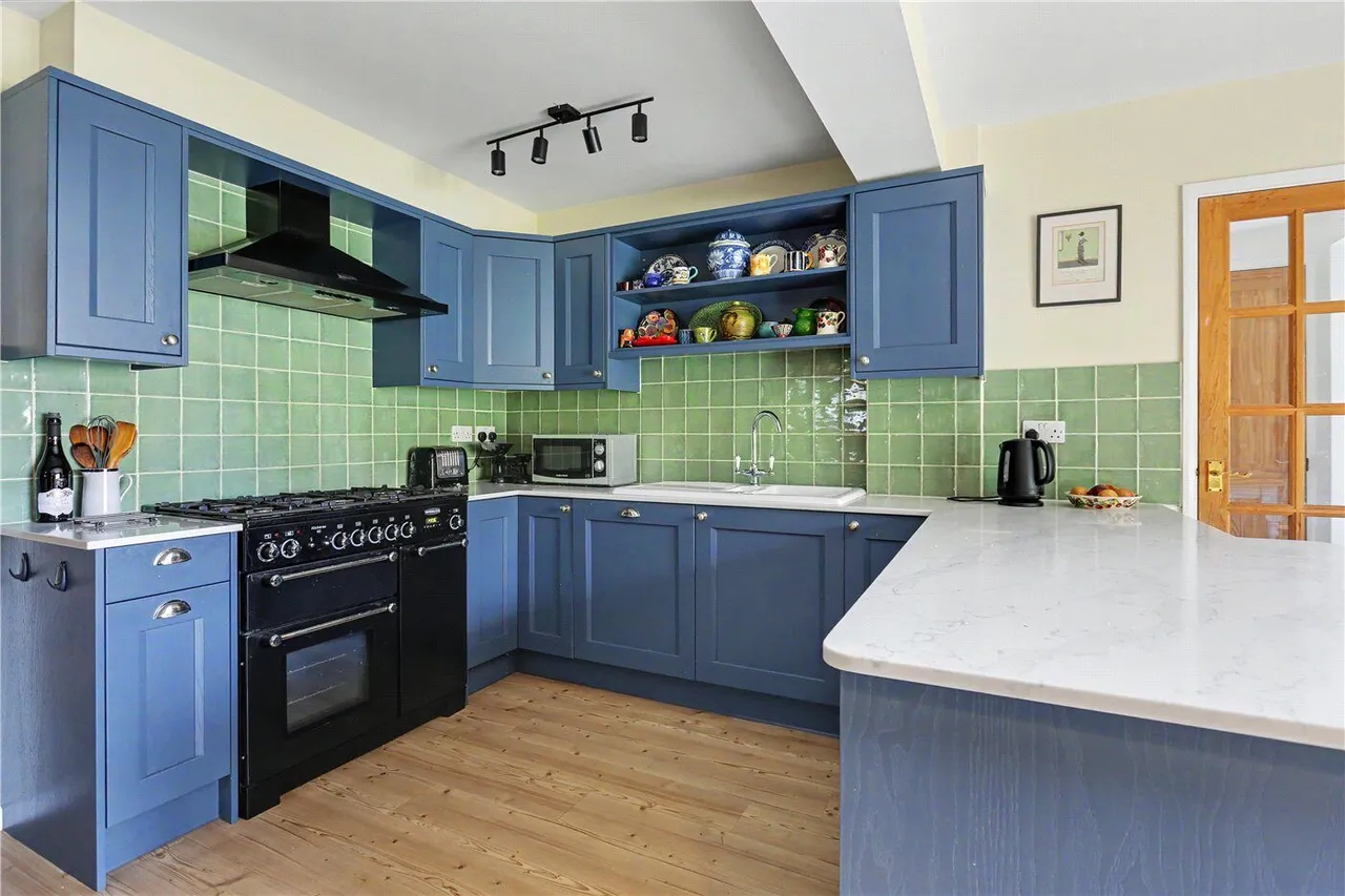 Cheyham Mount, Eaton, NR4, photo 4