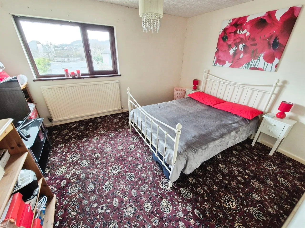 Hillview Close, Minehead, TA24, photo 8