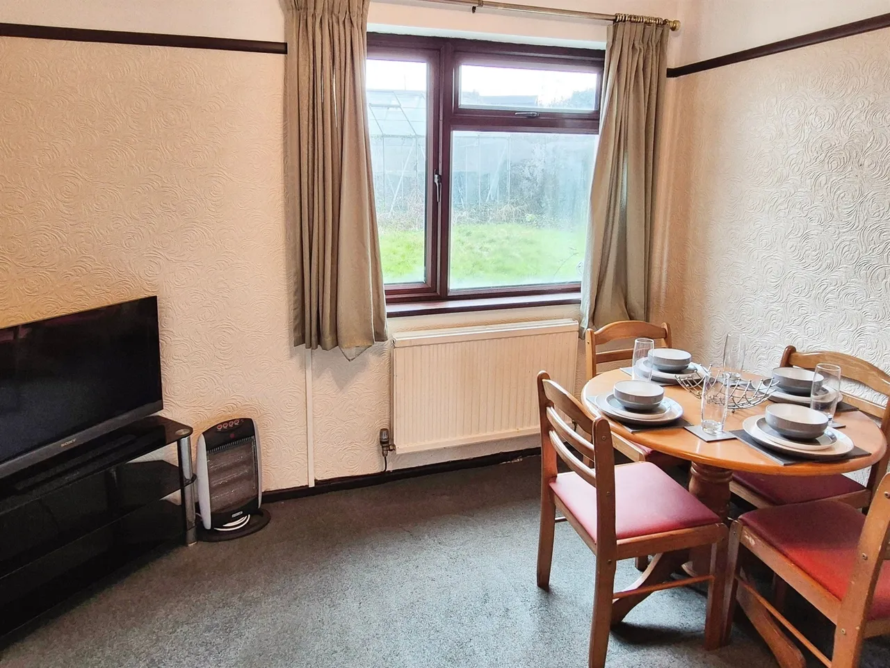 Hillview Close, Minehead, TA24, photo 5