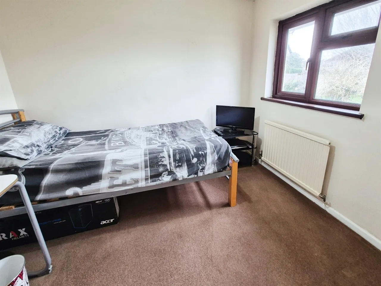Hillview Close, Minehead, TA24, photo 7
