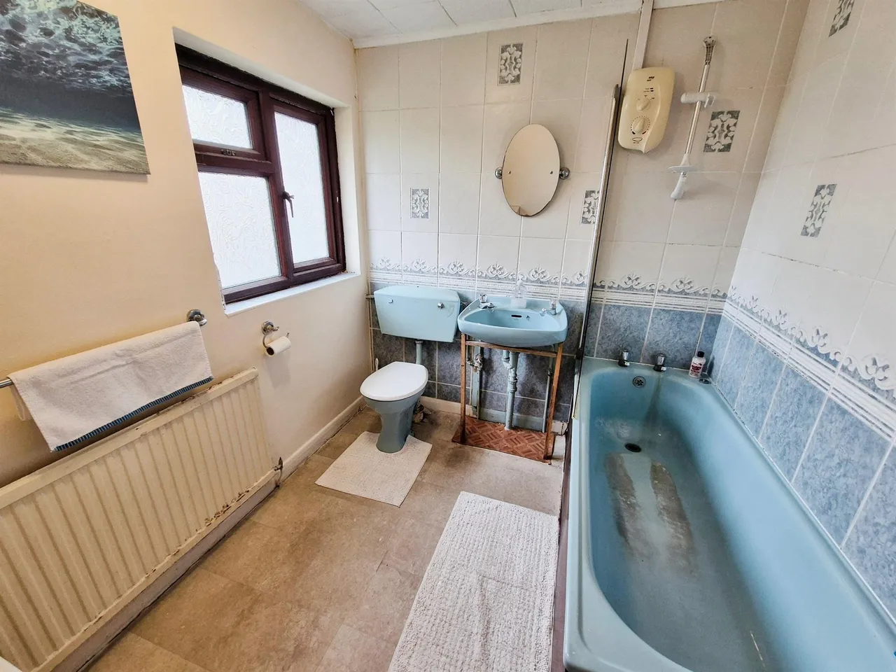 Hillview Close, Minehead, TA24, photo 9
