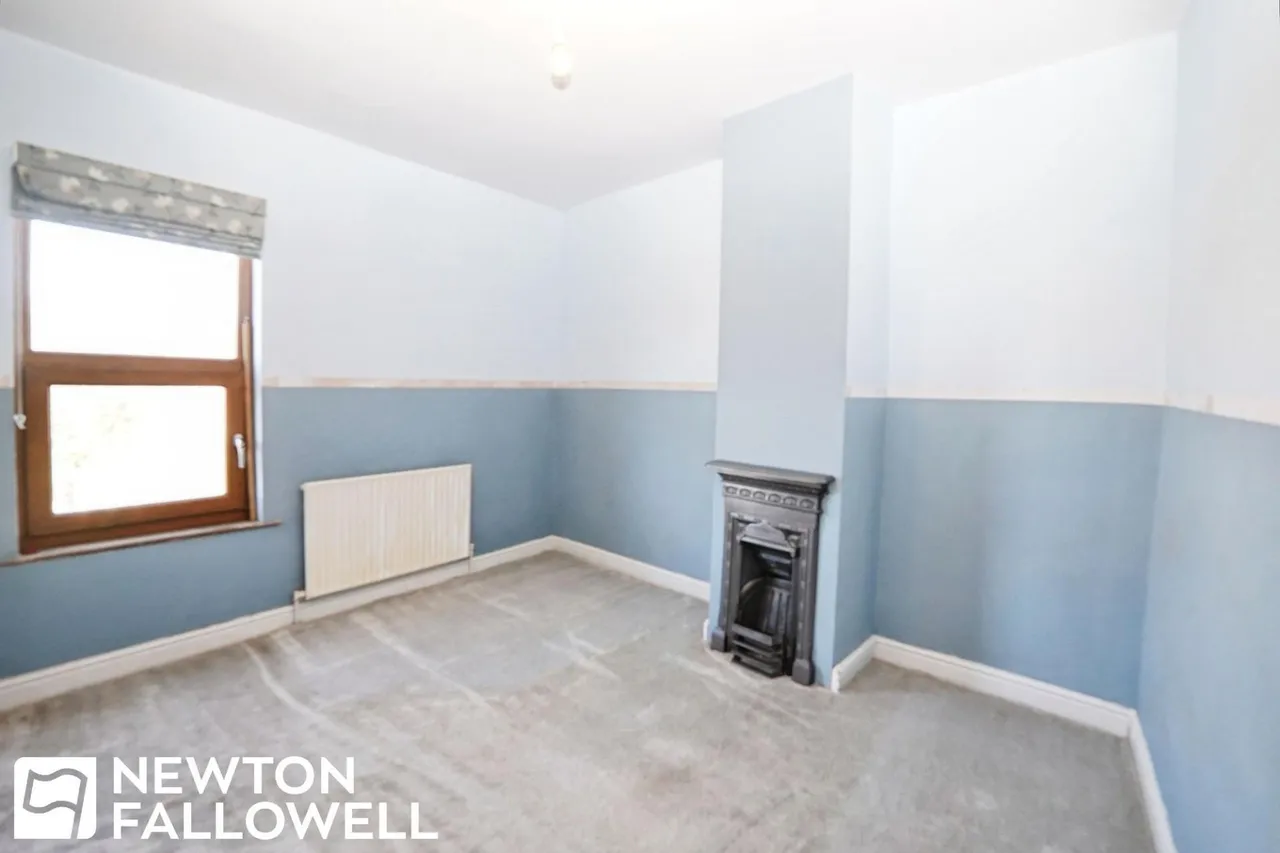 Whitehall Road, Retford, DN22, photo 4