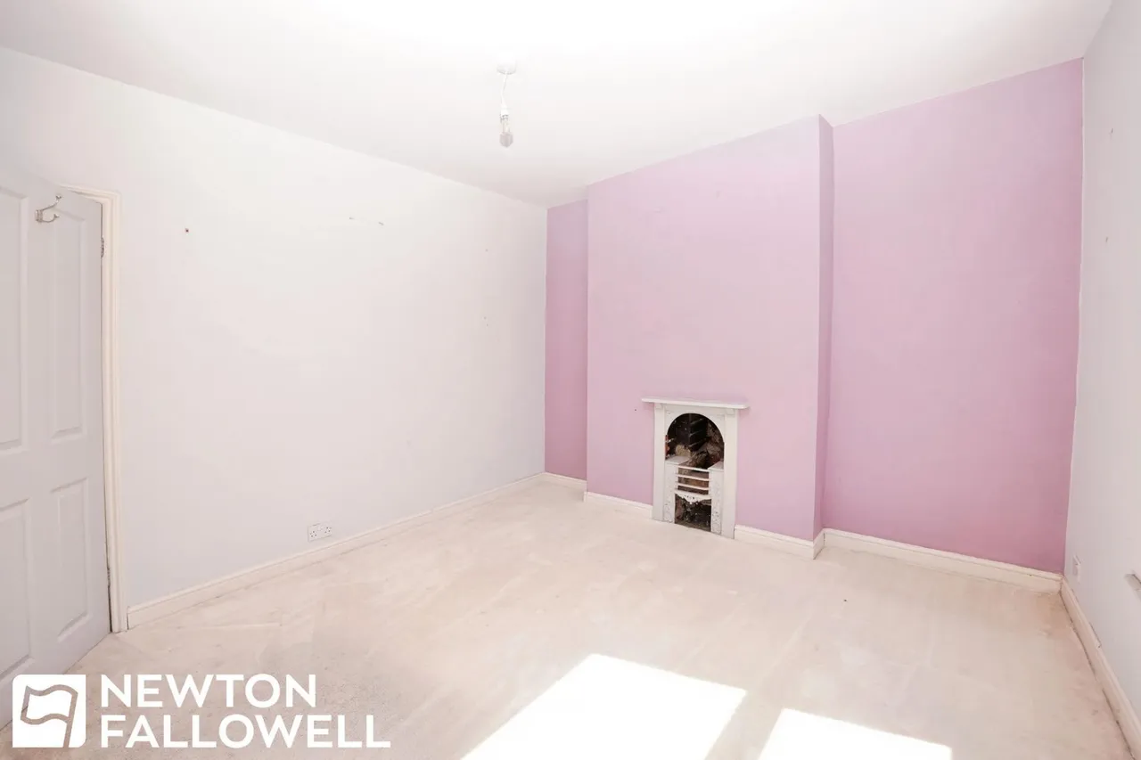 Whitehall Road, Retford, DN22, photo 3