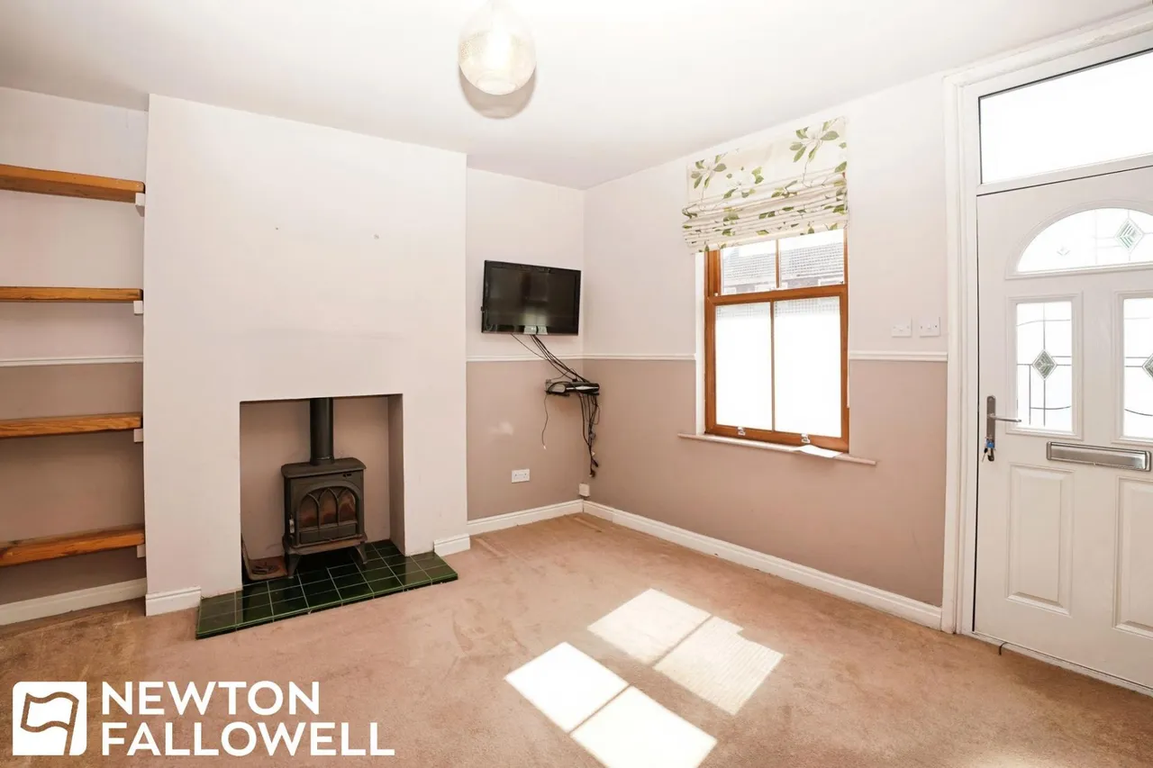 Whitehall Road, Retford, DN22, photo 10