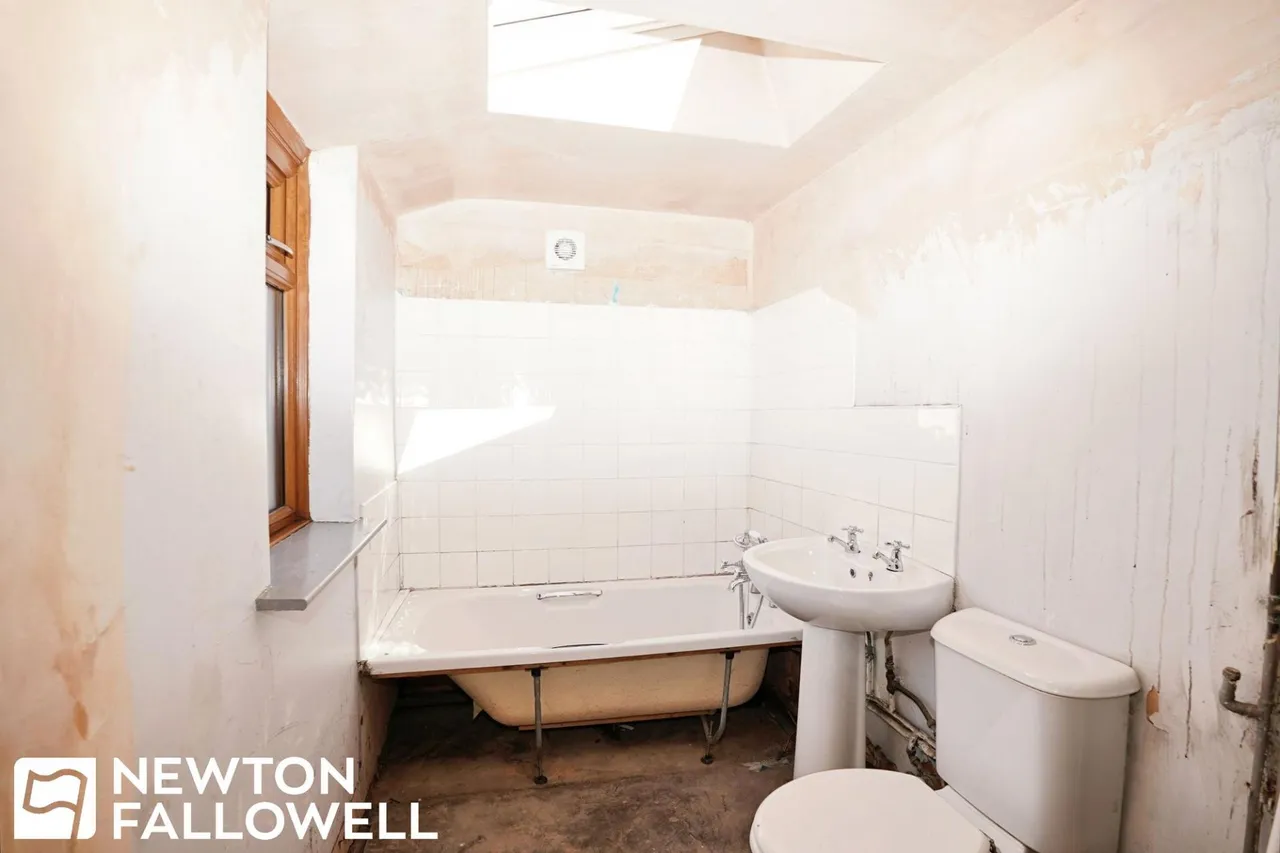 Whitehall Road, Retford, DN22, photo 8
