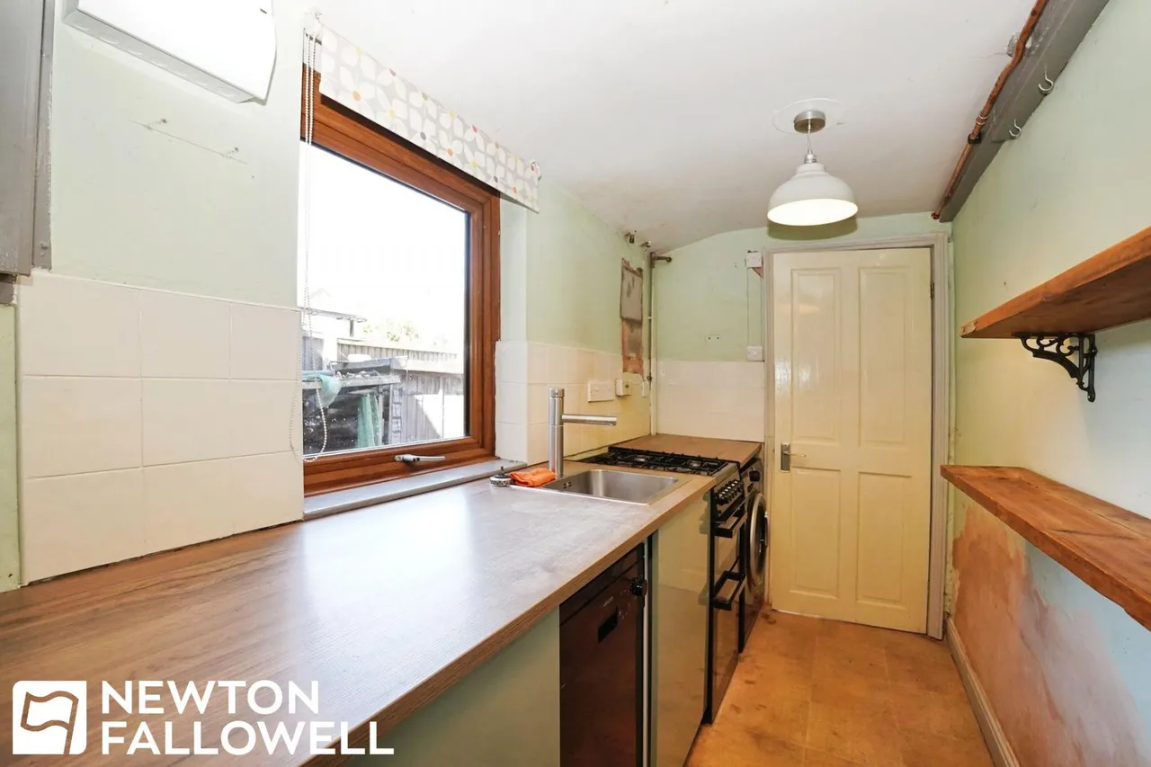 Whitehall Road, Retford, DN22, photo 7