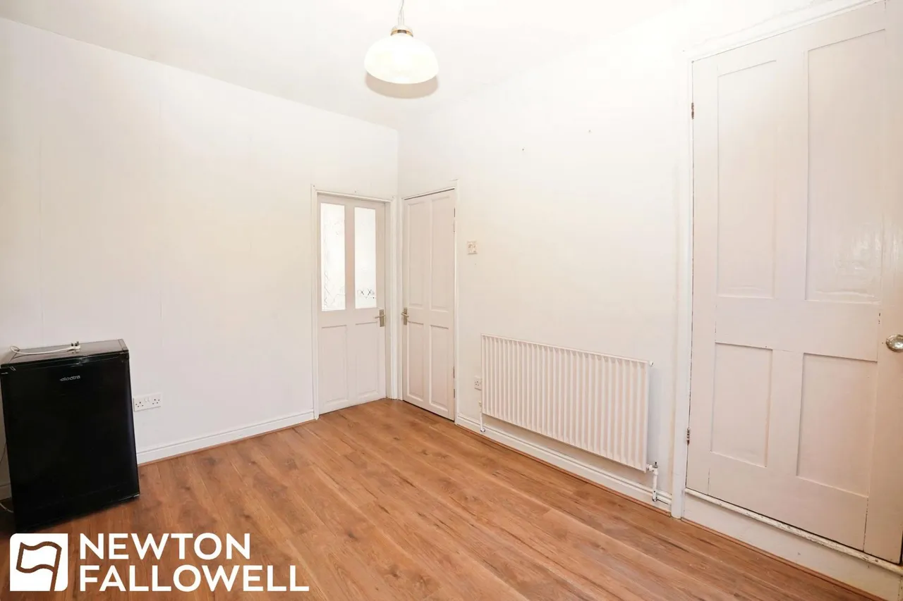 Whitehall Road, Retford, DN22, photo 9