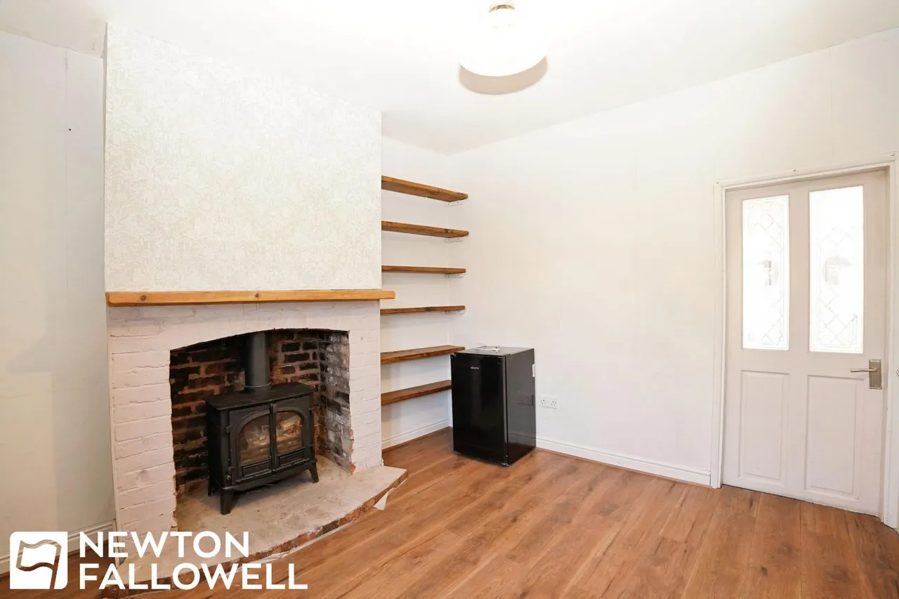 Whitehall Road, Retford, DN22, photo 5