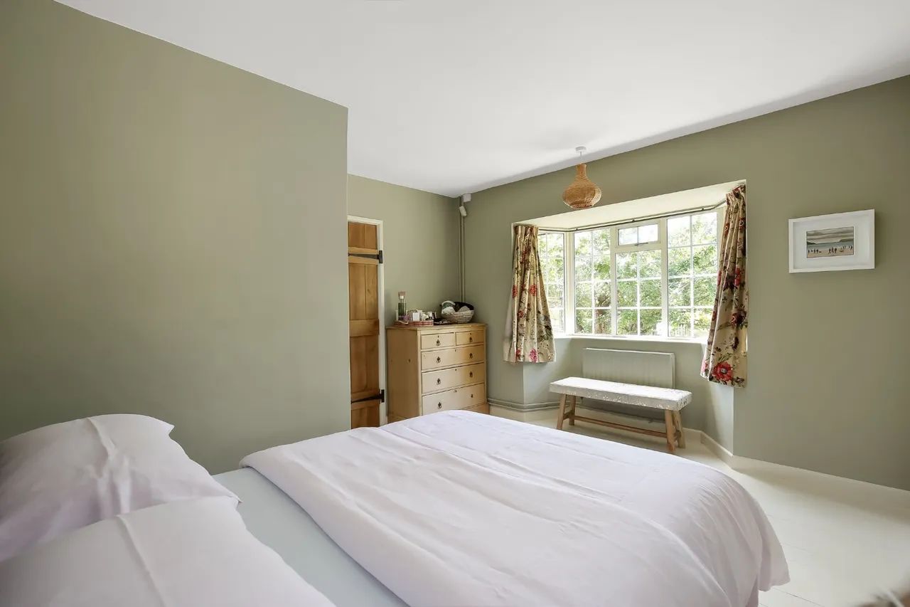 Church Lane, Middle Woodford, Salisbury, Wiltshire, SP4 6NP, photo 11