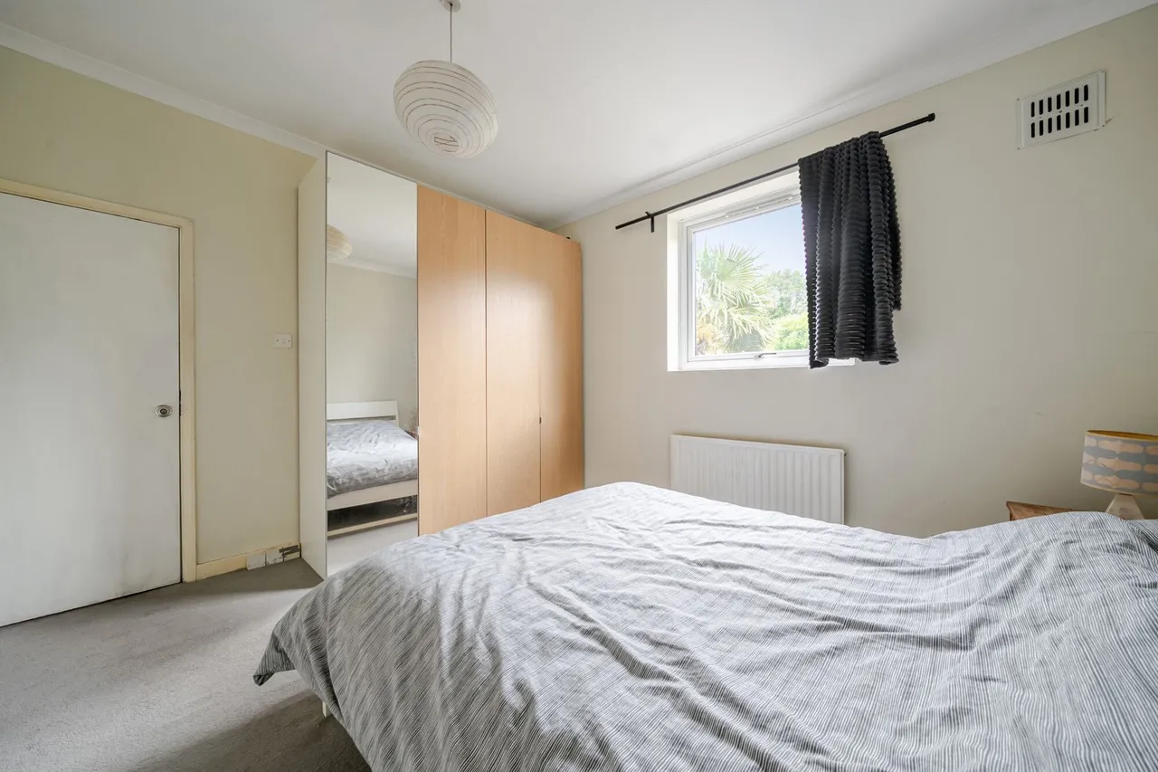 Gellatly Road, SE14, photo 9
