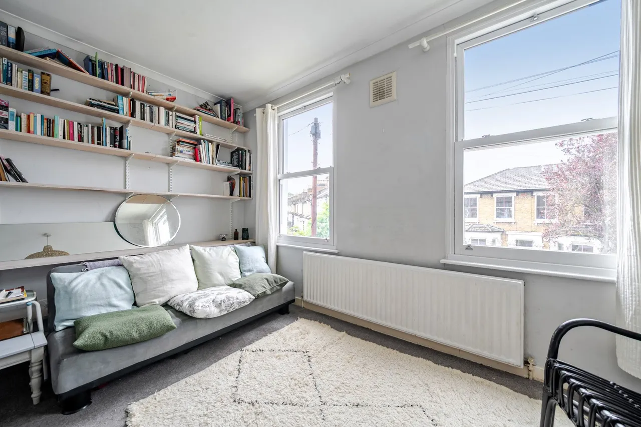Gellatly Road, SE14, photo 12