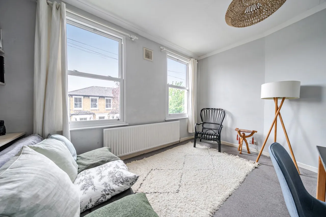 Gellatly Road, SE14, photo 4
