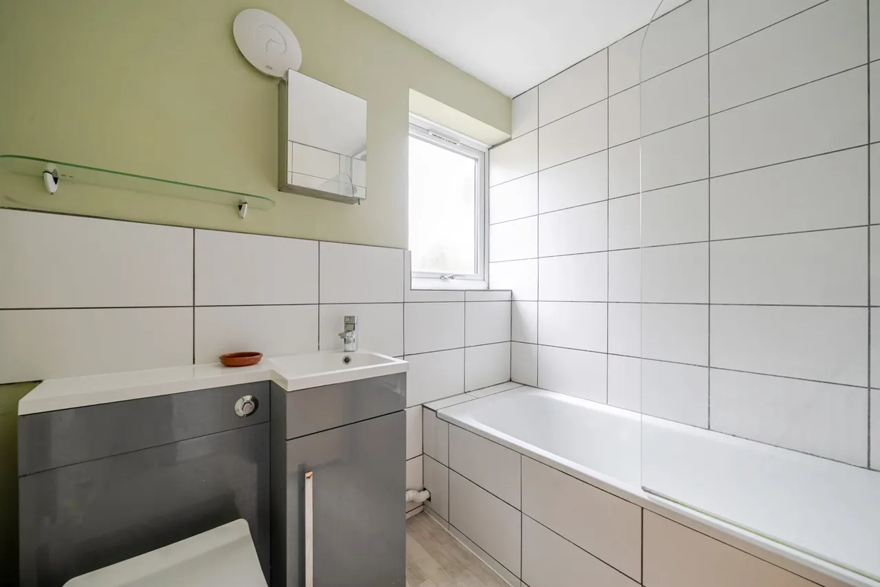 Gellatly Road, SE14, photo 10