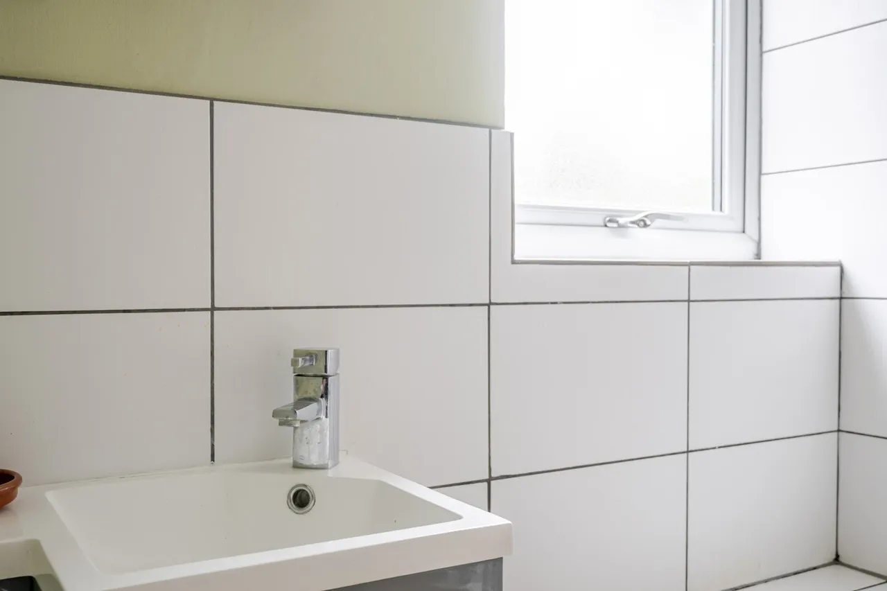 Gellatly Road, SE14, photo 23