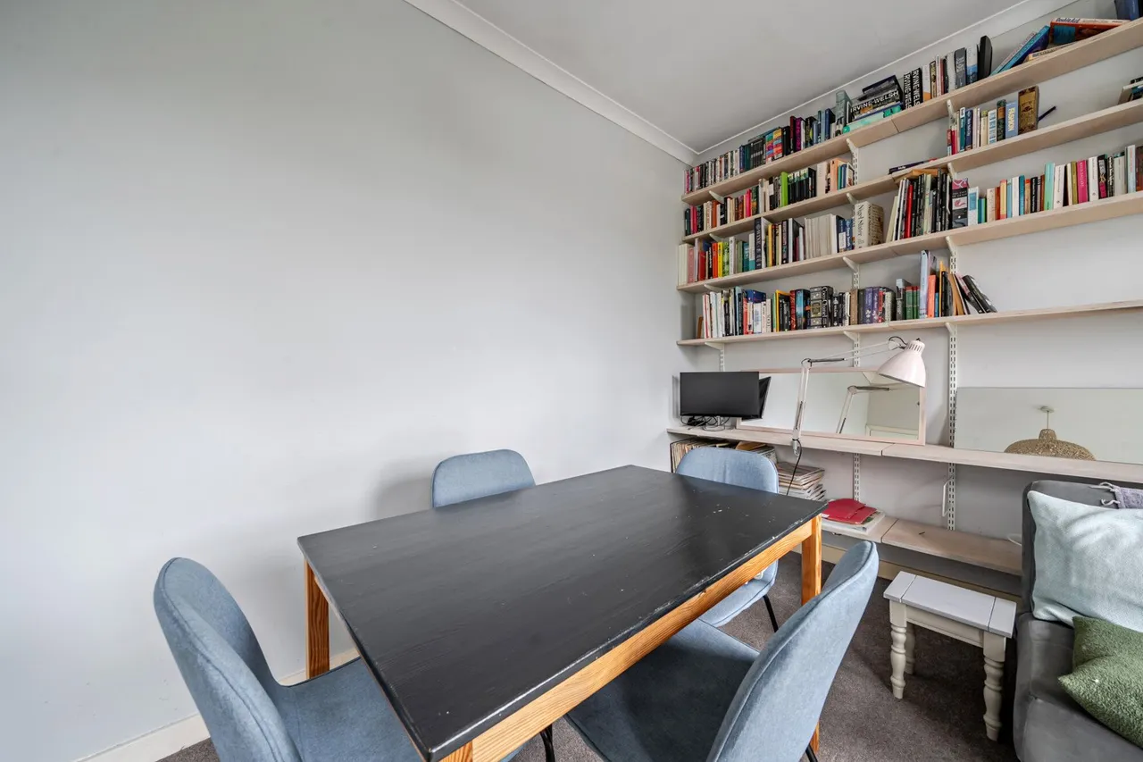 Gellatly Road, SE14, photo 13