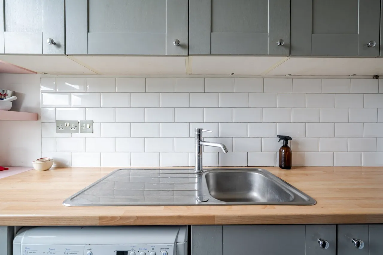 Gellatly Road, SE14, photo 17