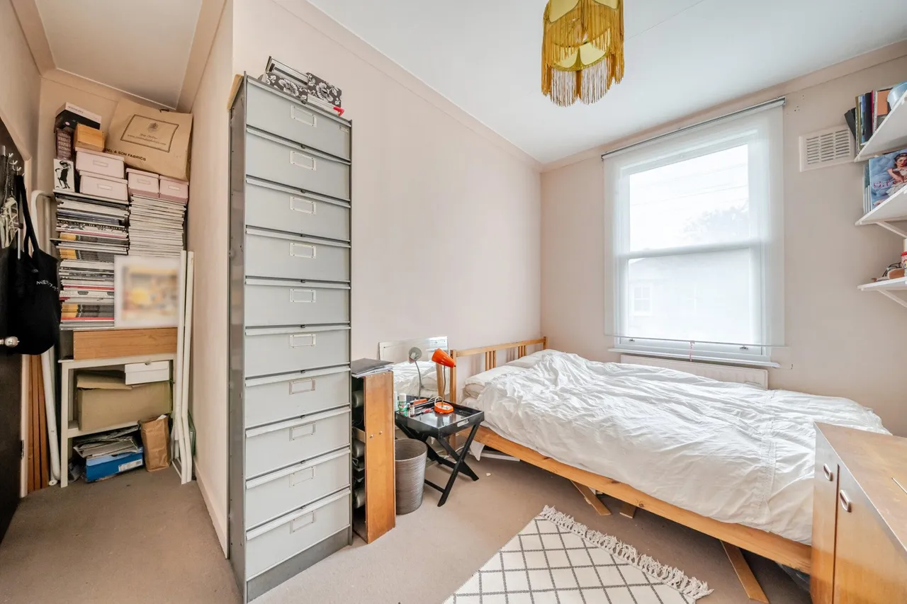 Gellatly Road, SE14, photo 18