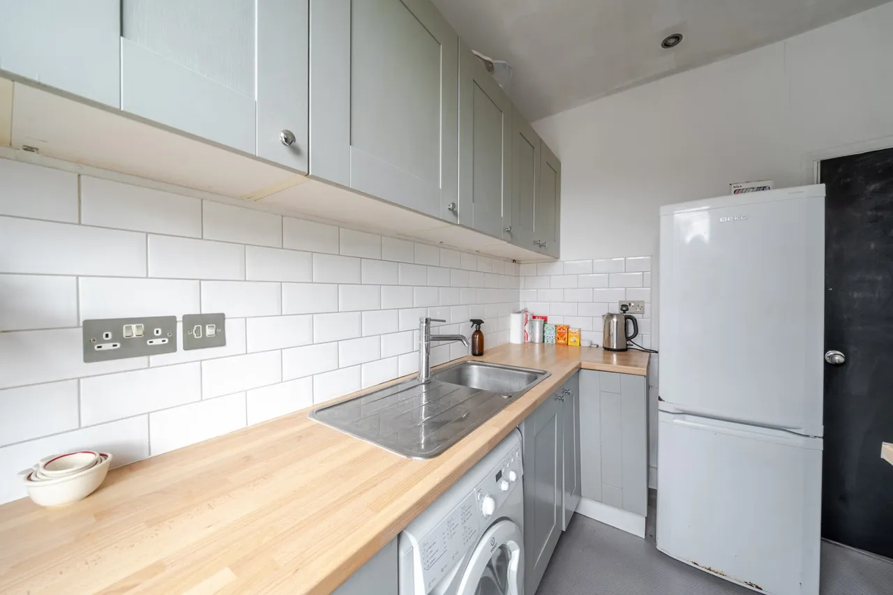 Gellatly Road, SE14, photo 16
