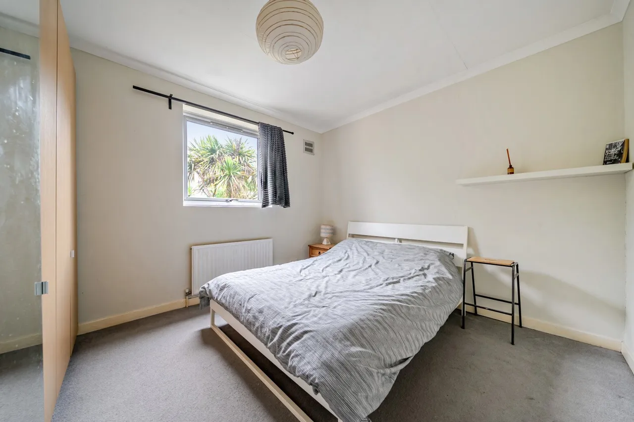 Gellatly Road, SE14, photo 5