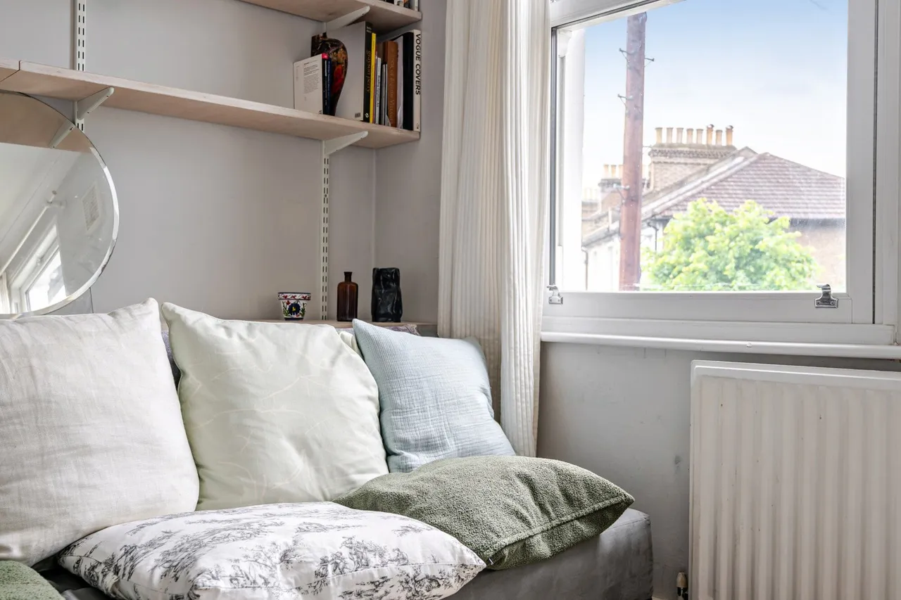 Gellatly Road, SE14, photo 14