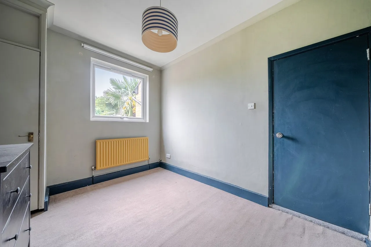 Gellatly Road, SE14, photo 6