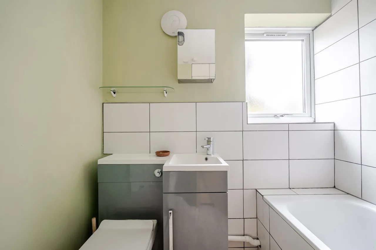 Gellatly Road, SE14, photo 22