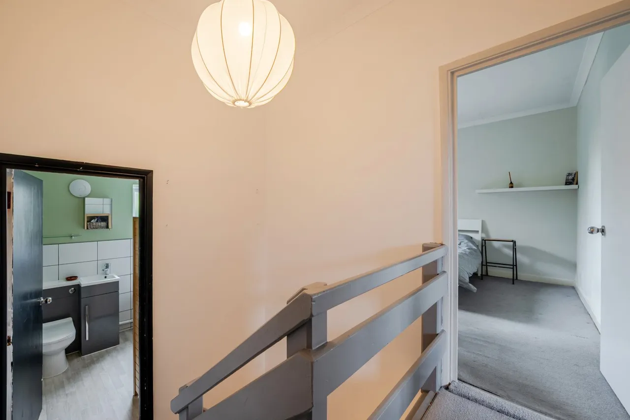 Gellatly Road, SE14, photo 21