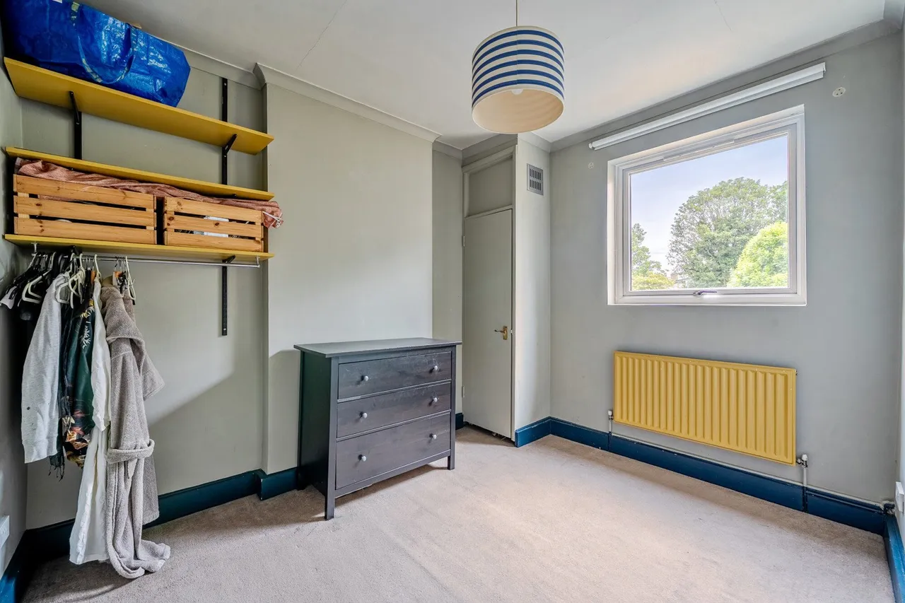 Gellatly Road, SE14, photo 20