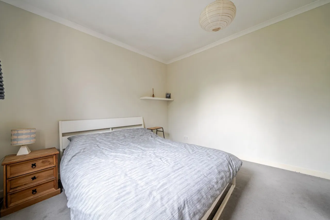 Gellatly Road, SE14, photo 7