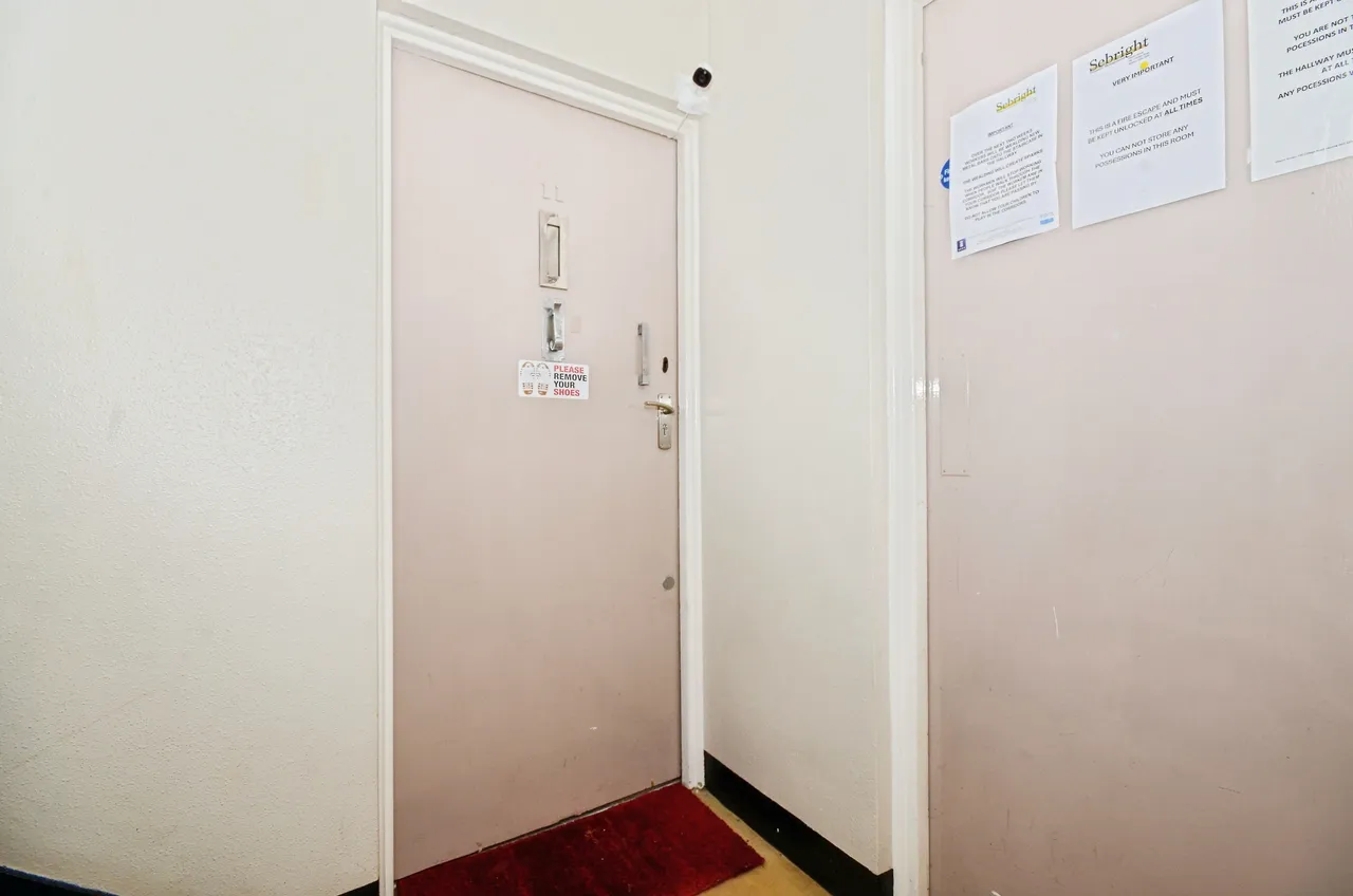 Thurlby Close, Harrow, HA1, photo 9