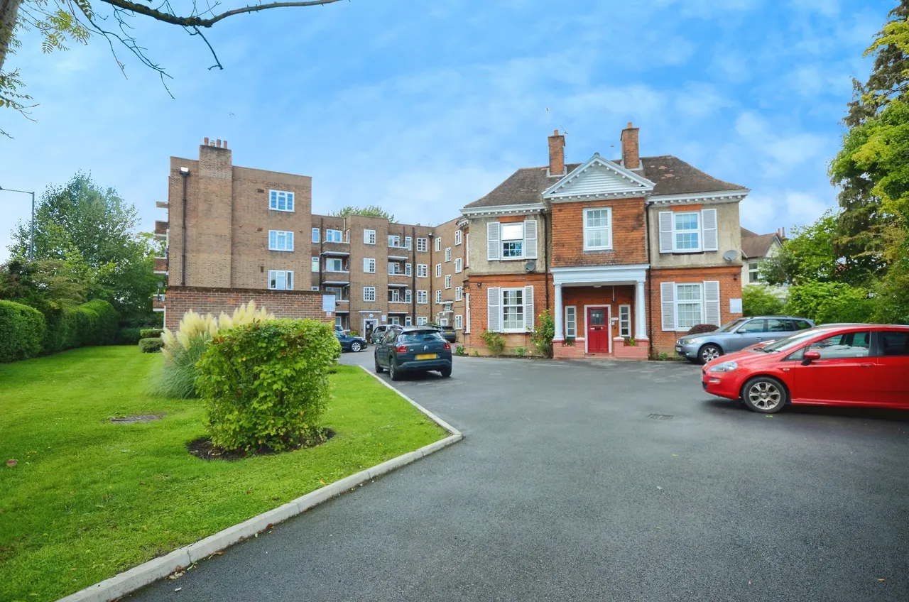 Thurlby Close, Harrow, HA1, photo 7