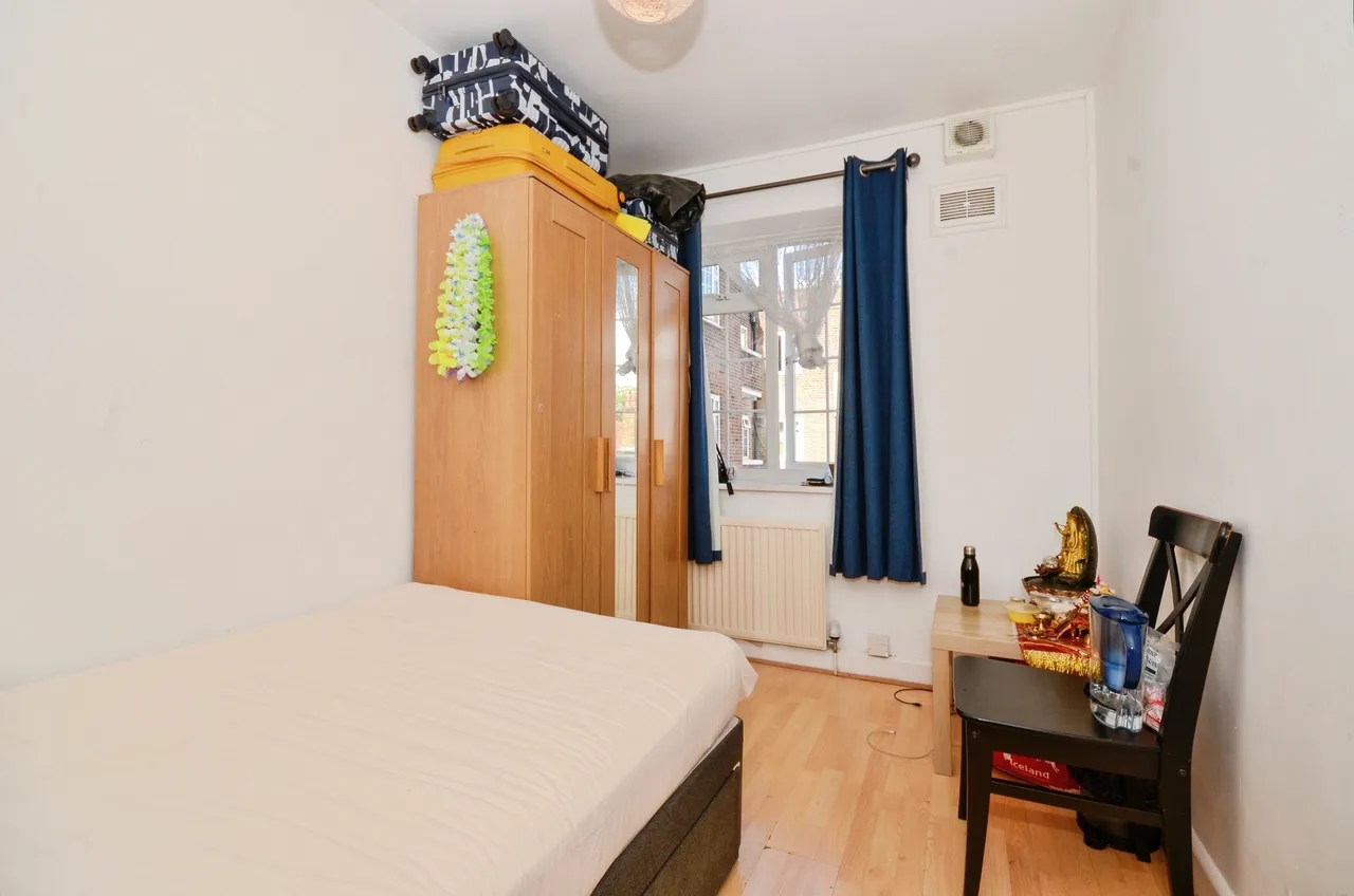 Thurlby Close, Harrow, HA1, photo 5