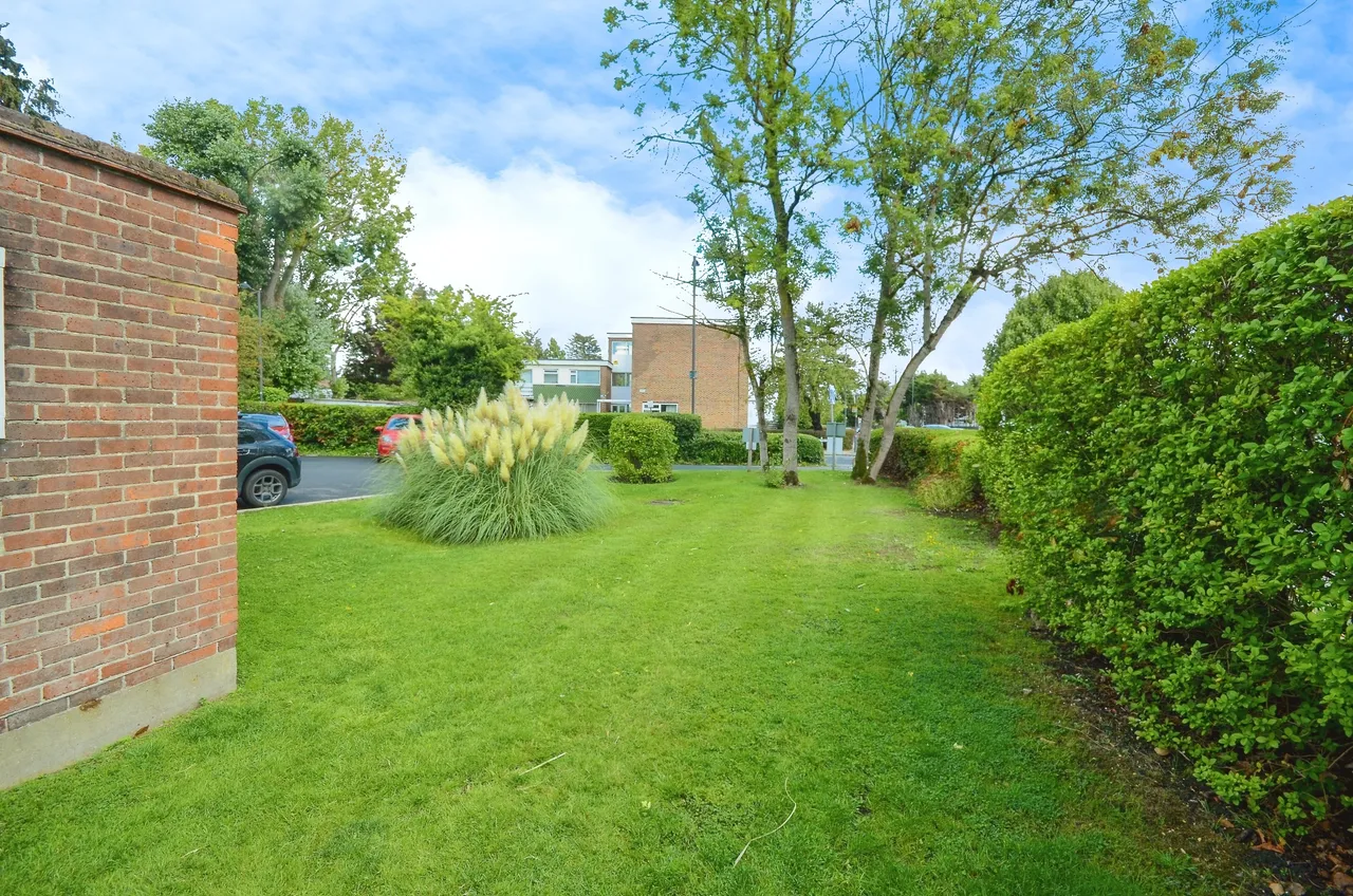 Thurlby Close, Harrow, HA1, photo 4
