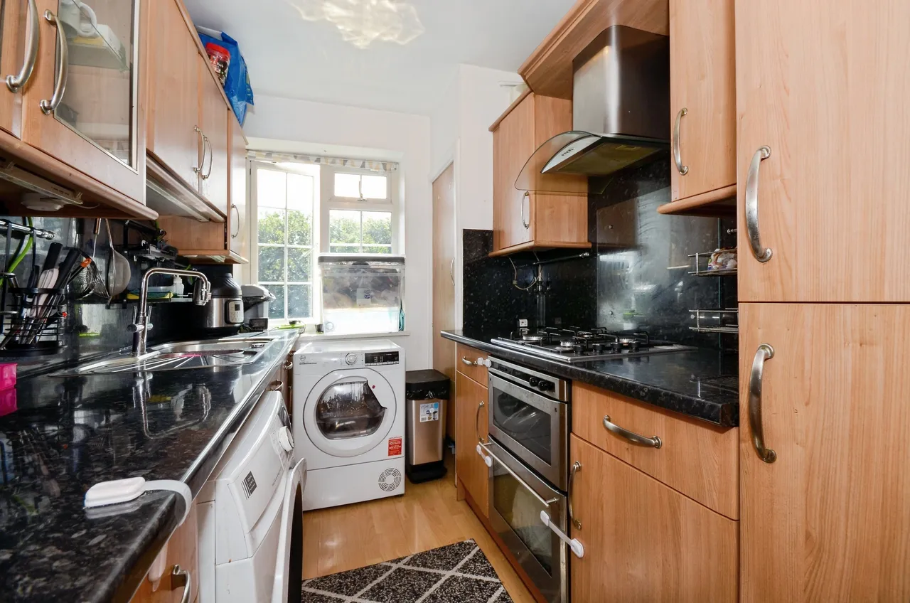 Thurlby Close, Harrow, HA1, photo 11