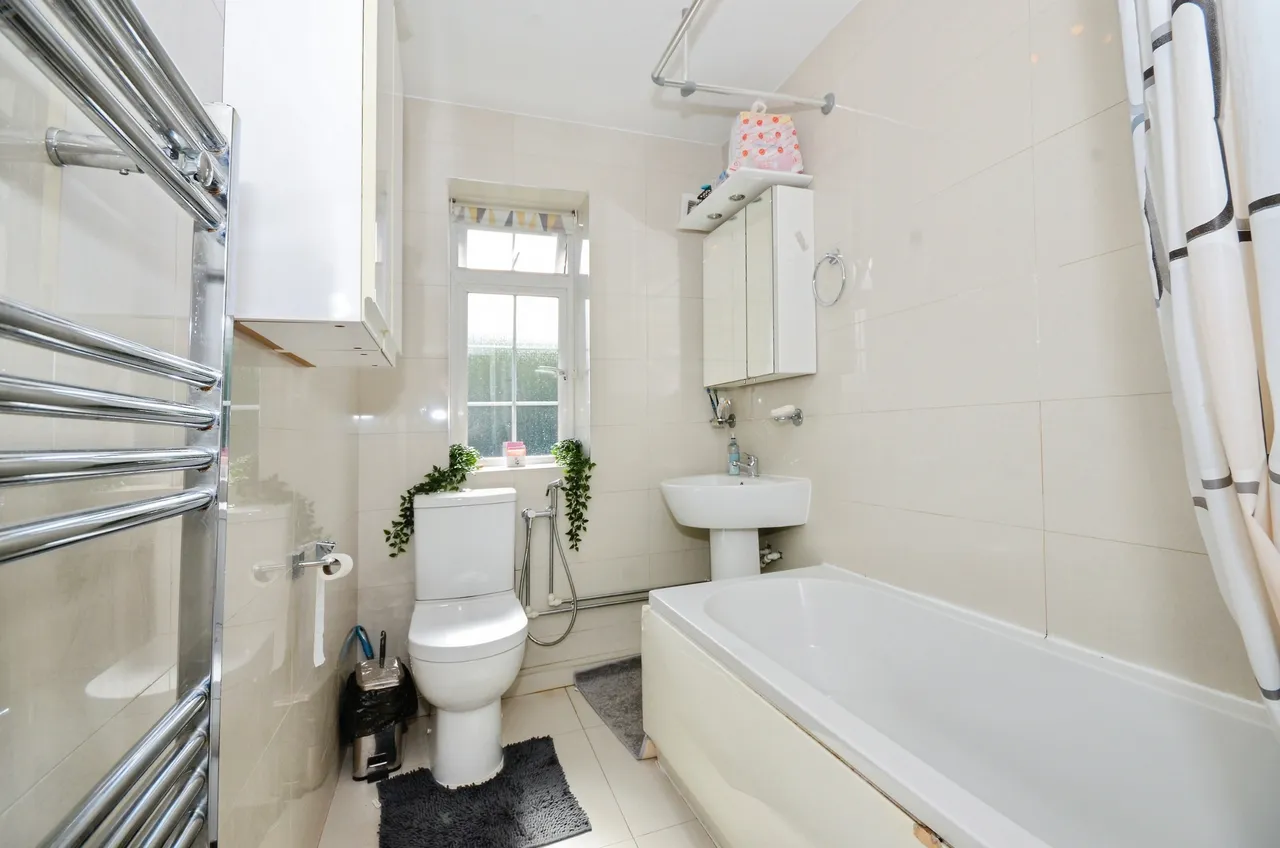Thurlby Close, Harrow, HA1, photo 15
