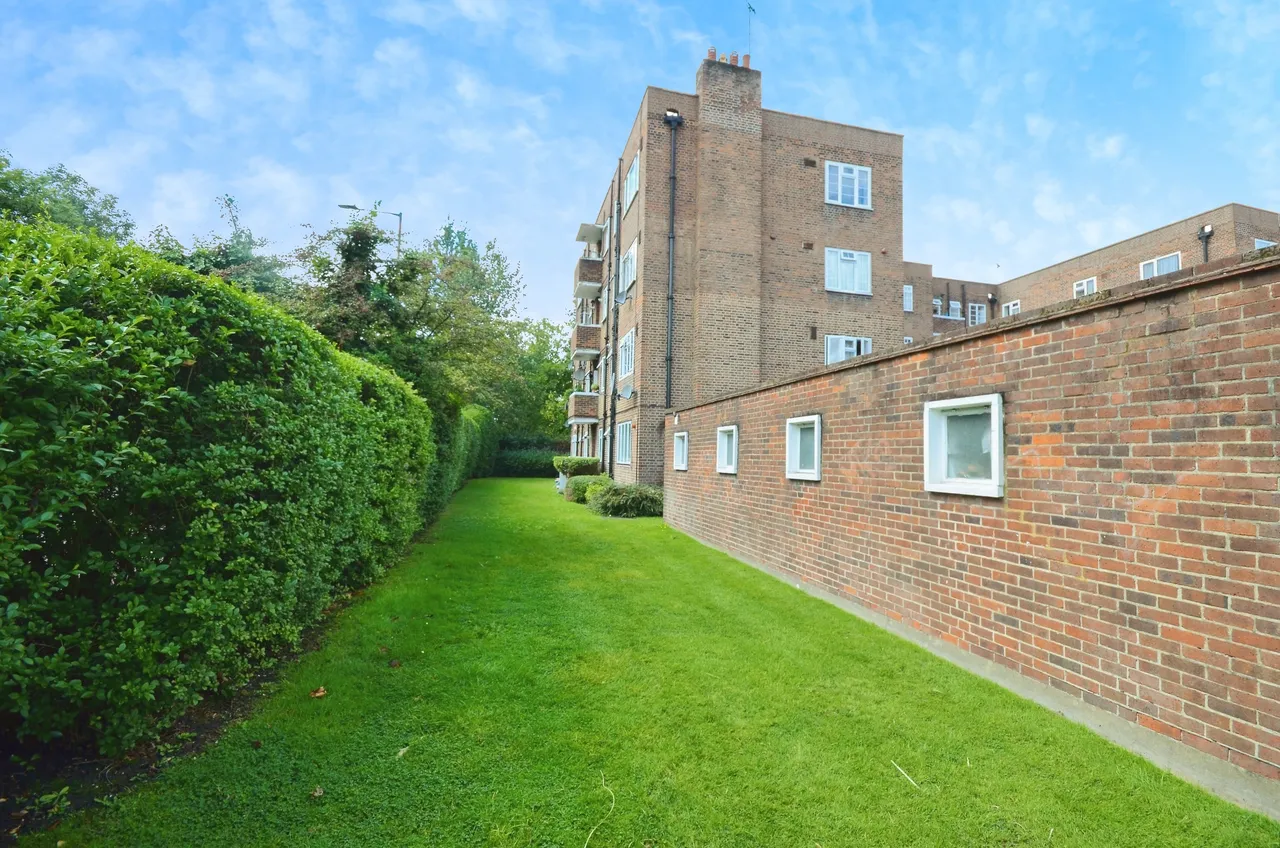 Thurlby Close, Harrow, HA1, photo 16