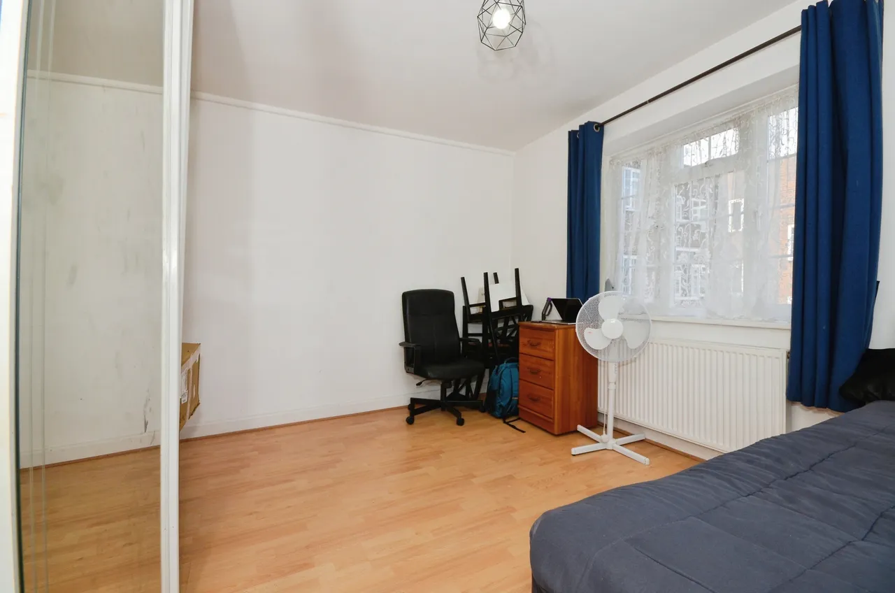 Thurlby Close, Harrow, HA1, photo 14