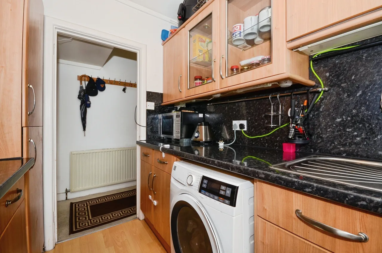 Thurlby Close, Harrow, HA1, photo 12