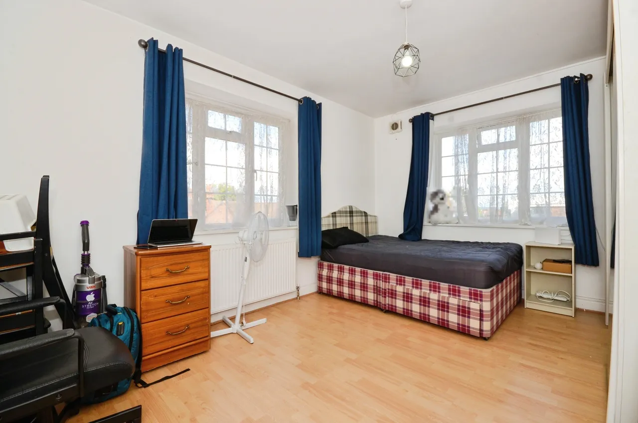 Thurlby Close, Harrow, HA1, photo 13