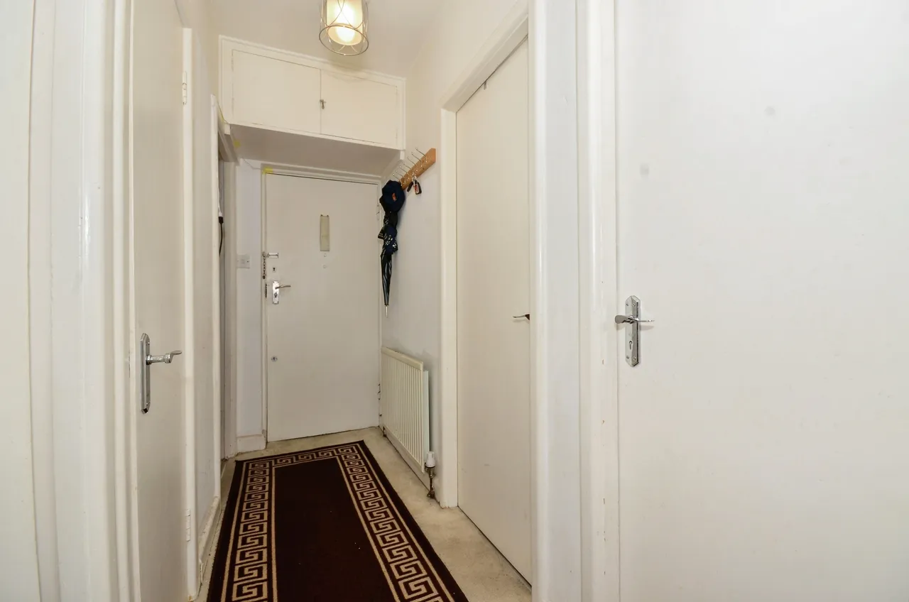 Thurlby Close, Harrow, HA1, photo 10