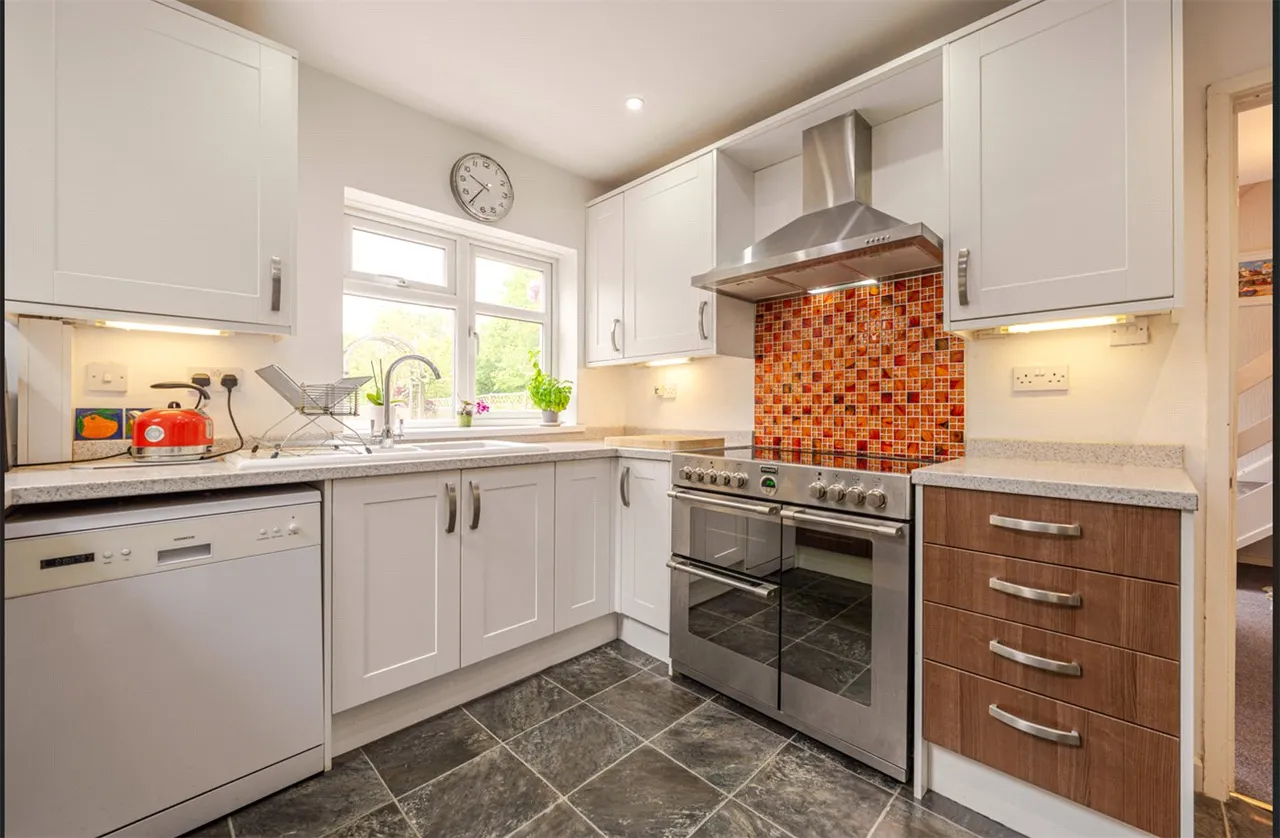 Antrobus Close, Hatton, Warwick, Warwickshire, CV35, photo 8