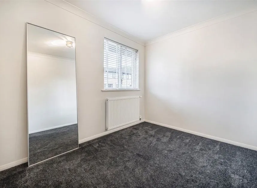 Oxley Close, Bermondsey, SE1, photo 8