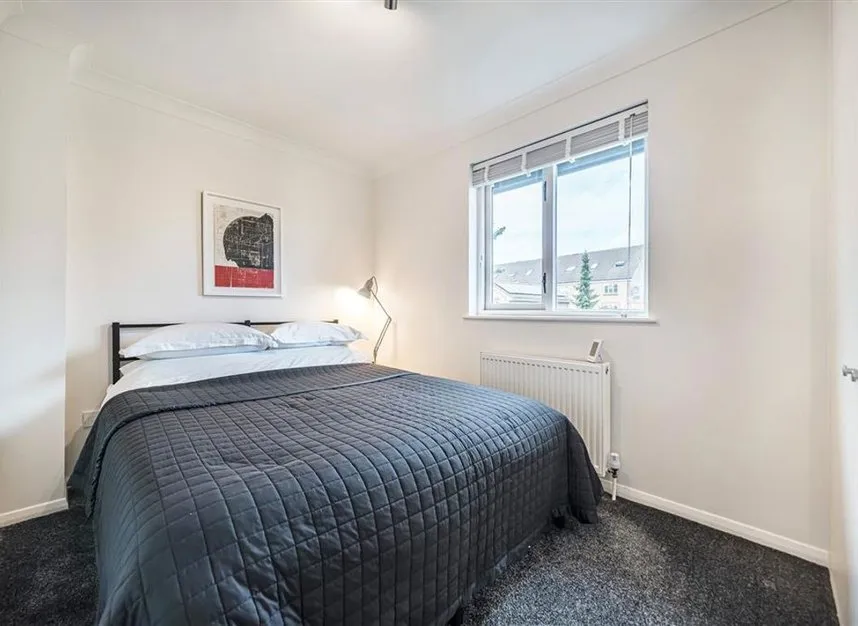 Oxley Close, Bermondsey, SE1, photo 6