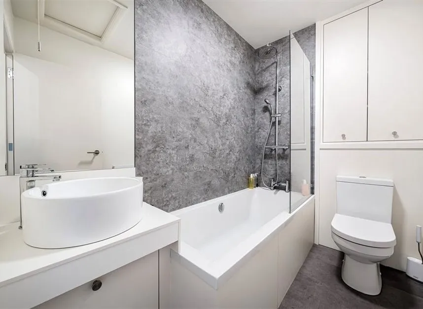 Oxley Close, Bermondsey, SE1, photo 7