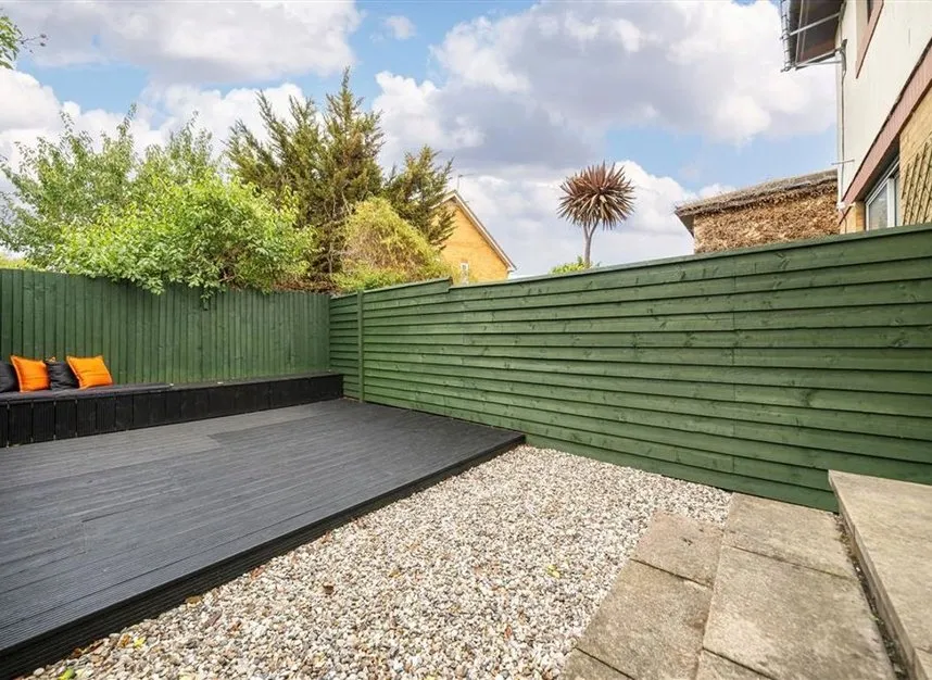 Oxley Close, Bermondsey, SE1, photo 5