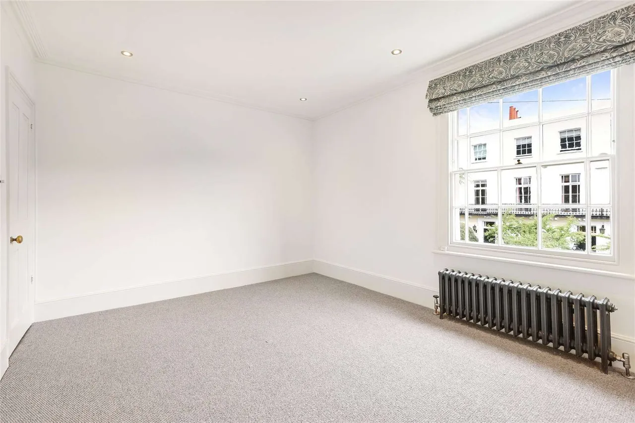 Black Lion Lane, Chiswick, London, W6 9BE, photo 6